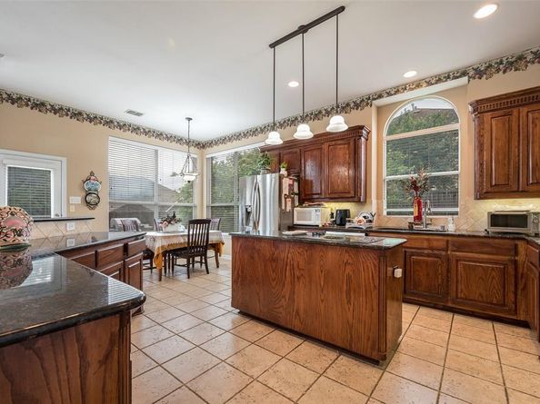 1501  Stone Drive , Carrollton Texas 75010