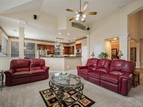 1501  Stone Drive , Carrollton Texas 75010