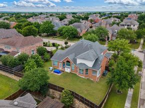 1501  Stone Drive , Carrollton Texas 75010
