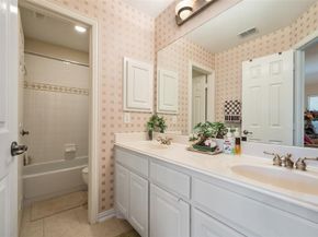 1501  Stone Drive , Carrollton Texas 75010