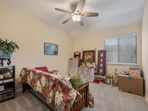 1501  Stone Drive , Carrollton Texas 75010