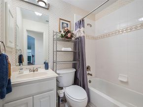 1501  Stone Drive , Carrollton Texas 75010