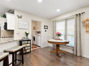 417  Stroud Lane , Garland Texas 75043