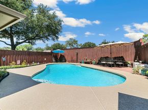 417  Stroud Lane , Garland Texas 75043