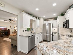 417  Stroud Lane , Garland Texas 75043