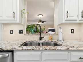 417  Stroud Lane , Garland Texas 75043