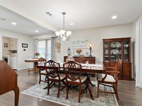 417  Stroud Lane , Garland Texas 75043