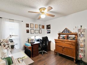 417  Stroud Lane , Garland Texas 75043