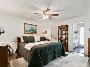 417  Stroud Lane , Garland Texas 75043