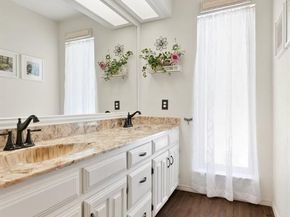 417  Stroud Lane , Garland Texas 75043