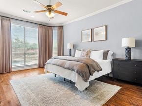 5209  Saddle Drive , Flower Mound Texas 75028