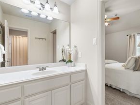 5209  Saddle Drive , Flower Mound Texas 75028
