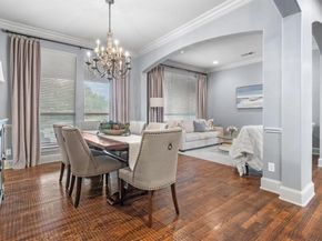 5209  Saddle Drive , Flower Mound Texas 75028