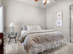 5209  Saddle Drive , Flower Mound Texas 75028