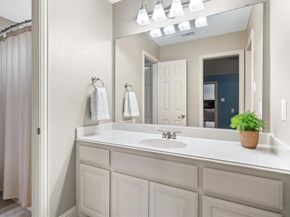 5209  Saddle Drive , Flower Mound Texas 75028