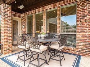5209  Saddle Drive , Flower Mound Texas 75028