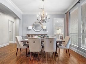 5209  Saddle Drive , Flower Mound Texas 75028