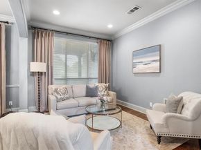 5209  Saddle Drive , Flower Mound Texas 75028