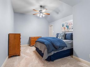 5209  Saddle Drive , Flower Mound Texas 75028