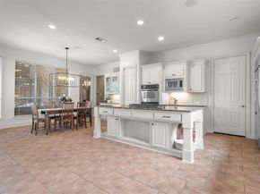 5209  Saddle Drive , Flower Mound Texas 75028