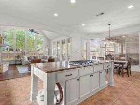 5209  Saddle Drive , Flower Mound Texas 75028