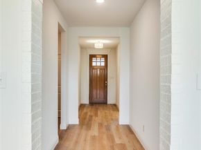 2716  Glasgow Way , Denton Texas 76207