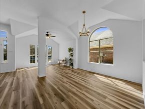 4512  Stepping Stone Drive , Fort Worth Texas 76123