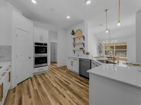 4512  Stepping Stone Drive , Fort Worth Texas 76123