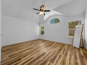 4512  Stepping Stone Drive , Fort Worth Texas 76123