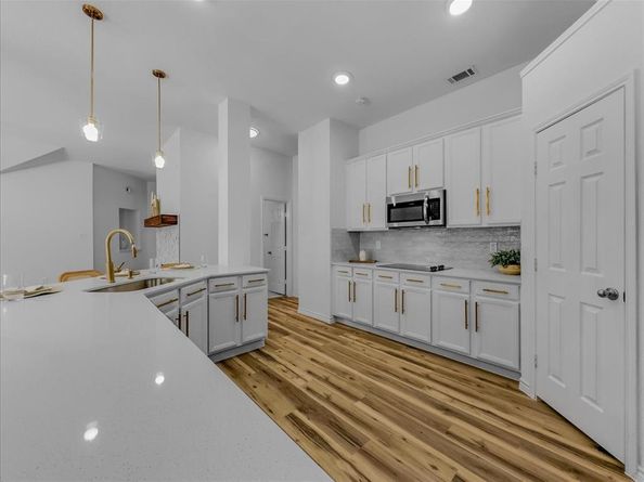 4512  Stepping Stone Drive , Fort Worth Texas 76123