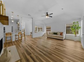 4512  Stepping Stone Drive , Fort Worth Texas 76123