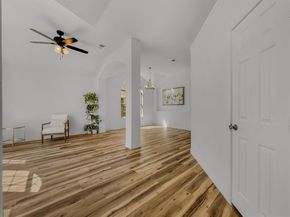 4512  Stepping Stone Drive , Fort Worth Texas 76123