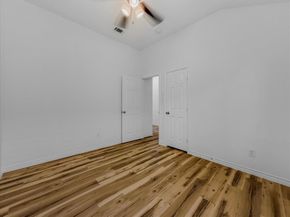 4512  Stepping Stone Drive , Fort Worth Texas 76123