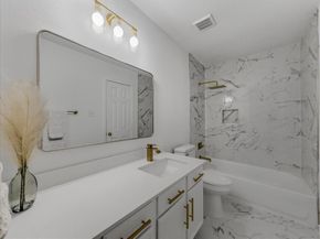 4512  Stepping Stone Drive , Fort Worth Texas 76123