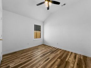 4512  Stepping Stone Drive , Fort Worth Texas 76123