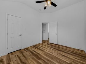 4512  Stepping Stone Drive , Fort Worth Texas 76123