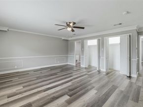 1732  Sheffield Place , Fort Worth Texas 76112