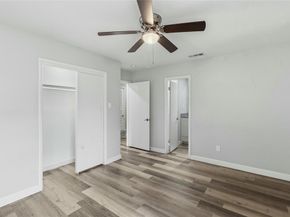 1732  Sheffield Place , Fort Worth Texas 76112