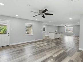 1732  Sheffield Place , Fort Worth Texas 76112