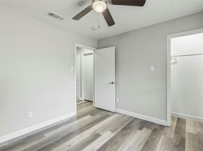 1732  Sheffield Place , Fort Worth Texas 76112