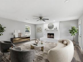 1732  Sheffield Place , Fort Worth Texas 76112