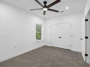 1206  Vermont Avenue , Dallas Texas 75216