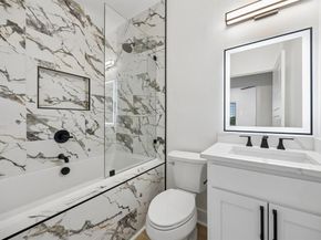 1206  Vermont Avenue , Dallas Texas 75216