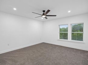 1206  Vermont Avenue , Dallas Texas 75216