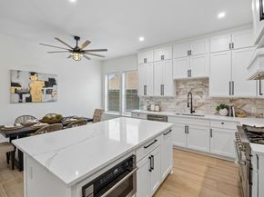 1206  Vermont Avenue , Dallas Texas 75216