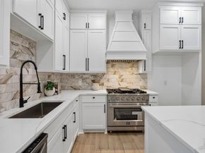 1206  Vermont Avenue , Dallas Texas 75216