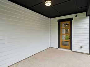 1206  Vermont Avenue , Dallas Texas 75216