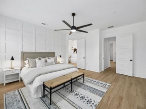 1206  Vermont Avenue , Dallas Texas 75216