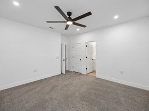 1206  Vermont Avenue , Dallas Texas 75216
