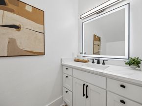 1206  Vermont Avenue , Dallas Texas 75216